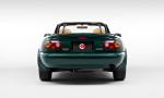 Eunos Roadster V Special 1993 года